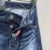 Dsquared2 Jeans for DSQ Jeans #A39480