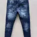 Dsquared2 Jeans for DSQ Jeans #A39484