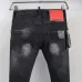 Dsquared2 Jeans for DSQ Jeans #A41968