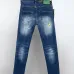 Dsquared2 Jeans for DSQ Jeans #A41969