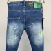 Dsquared2 Jeans for DSQ Jeans #A41969