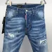 Dsquared2 Jeans for DSQ Jeans #A41969