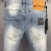 Dsquared2 Jeans for DSQ Jeans #A41970