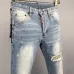 Dsquared2 Jeans for DSQ Jeans #A41970