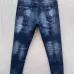 Dsquared2 Jeans for DSQ Jeans #A41992