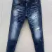 Dsquared2 Jeans for DSQ Jeans #A41992