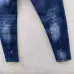 Dsquared2 Jeans for DSQ Jeans #A41997