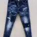 Dsquared2 Jeans for DSQ Jeans #A41997