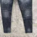 Dsquared2 Jeans for DSQ Jeans #A50870
