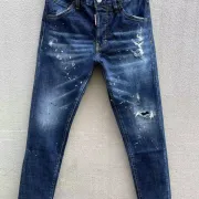Dsquared2 Jeans for DSQ Jeans #A51111