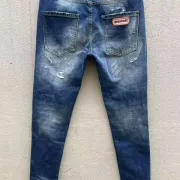 Dsquared2 Jeans for DSQ Jeans #A51118