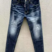 Dsquared2 Jeans for DSQ Jeans #A51119