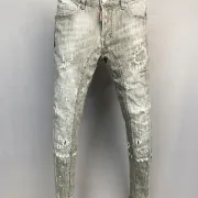 Dsquared2 Jeans for DSQ Jeans #A51244