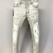 Dsquared2 Jeans for DSQ Jeans #A51245