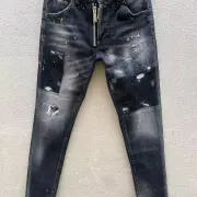 Dsquared2 Jeans for DSQ Jeans #A51472