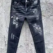Dsquared2 Jeans for DSQ Jeans #A51473