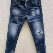 Dsquared2 Jeans for DSQ Jeans #A51474