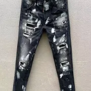 Dsquared2 Jeans for DSQ Jeans #A51476