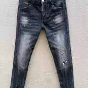 Dsquared2 Jeans for DSQ Jeans #A51477