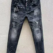 Dsquared2 Jeans for DSQ Jeans #A51478