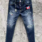 Dsquared2 Jeans for DSQ Jeans #A51479