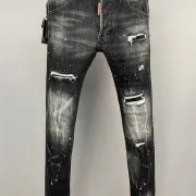 Dsquared2 Jeans for DSQ Jeans #A52748