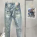 Dsquared2 Jeans for DSQ Jeans #A55441