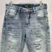 Dsquared2 Jeans for DSQ Jeans #A55441