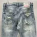Dsquared2 Jeans for DSQ Jeans #A55441