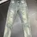 Dsquared2 Jeans for DSQ Jeans #A55441