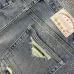 Dsquared2 Jeans for DSQ Jeans #A55441