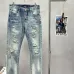 Dsquared2 Jeans for DSQ Jeans #A55441