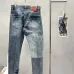 Dsquared2 Jeans for DSQ Jeans #A55444
