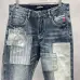 Dsquared2 Jeans for DSQ Jeans #A55444