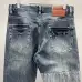 Dsquared2 Jeans for DSQ Jeans #A55444
