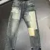 Dsquared2 Jeans for DSQ Jeans #A55444