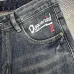 Dsquared2 Jeans for DSQ Jeans #A55444