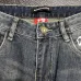 Dsquared2 Jeans for DSQ Jeans #A55444