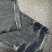 Dsquared2 Jeans for DSQ Jeans #A55444