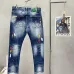 Dsquared2 Jeans for DSQ Jeans #A57184