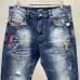 Dsquared2 Jeans for DSQ Jeans #A57184