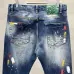 Dsquared2 Jeans for DSQ Jeans #A57184