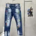 Dsquared2 Jeans for DSQ Jeans #A57184