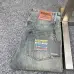 Dsquared2 Jeans for DSQ Jeans #A57297