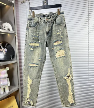 Dsquared2 Jeans for DSQ Jeans #A57297 Dsquared2 Jeans for DSQ Jeans #A57297