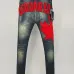 Dsquared2 Jeans for DSQ Jeans #A57350