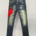 Dsquared2 Jeans for DSQ Jeans #A57350
