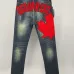 Dsquared2 Jeans for DSQ Jeans #A57350