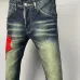 Dsquared2 Jeans for DSQ Jeans #A57350