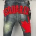 Dsquared2 Jeans for DSQ Jeans #A57350